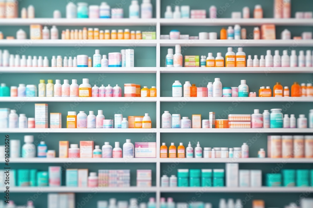 Creating Healthy Futures: Your Reliable Pharmacy Provider Creating Healthy Futures: Your Reliable Pharmacy Provider