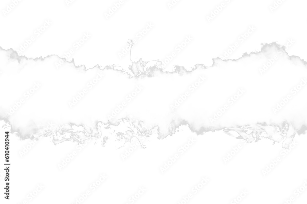PNG Abstract white smoke ink cloud wave blot on tranparent background.. PNG Abstract white smoke ink cloud wave blot on tranparent background..