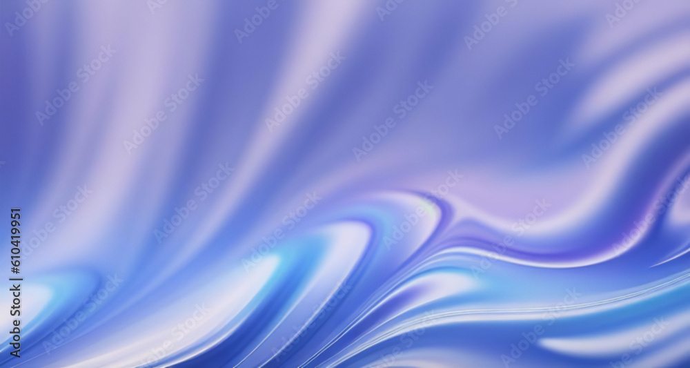 Abstract Violet Background Abstract Violet Background
