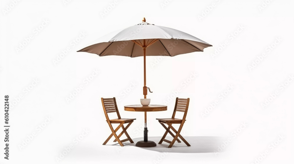 beach chair and umbrella beach chair and umbrella