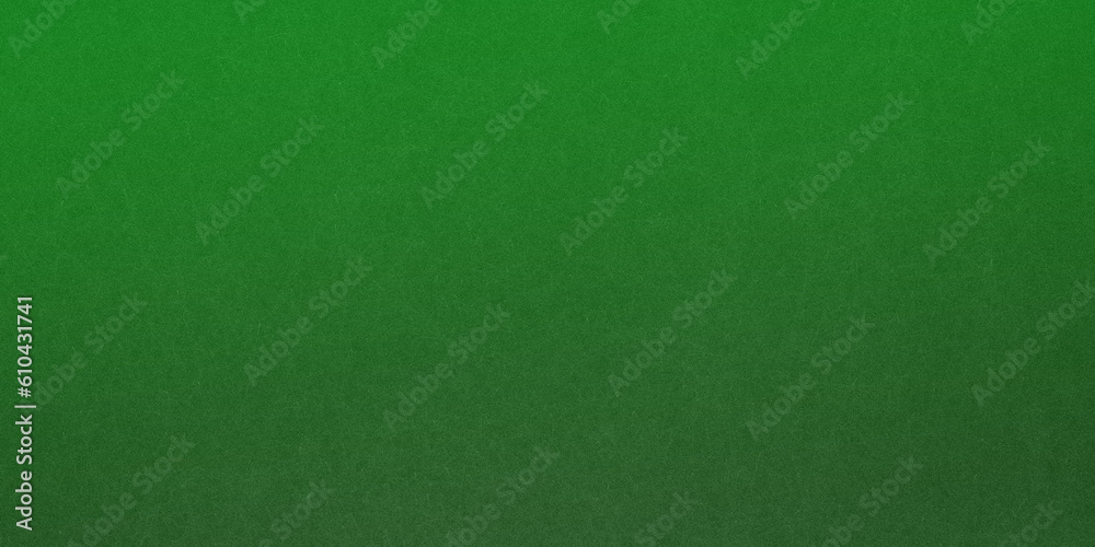 ecology design, gradient green big space, wallpaper ecology design, gradient green big space, wallpaper