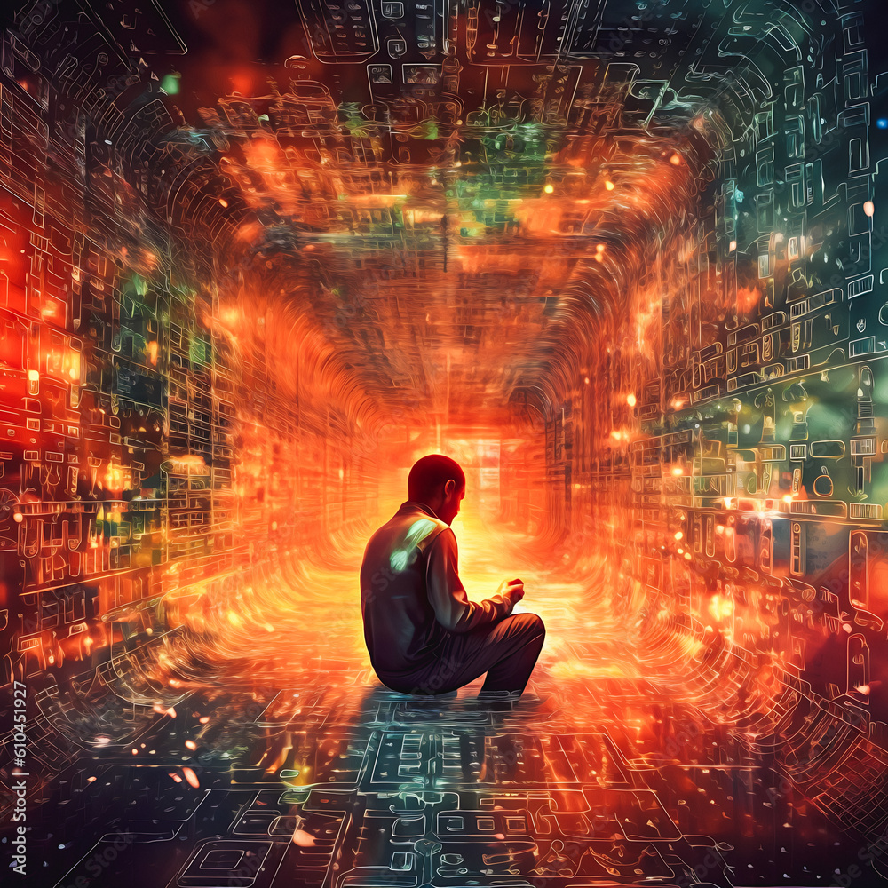 internet security cyberspace internet security cyberspace