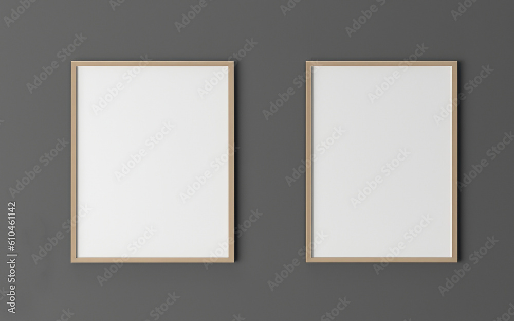 beautiful Sketch of some pictures beautiful Sketch of some pictures