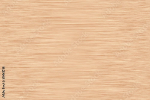 3D Rustic Brown Wood Grain Background Texture 
