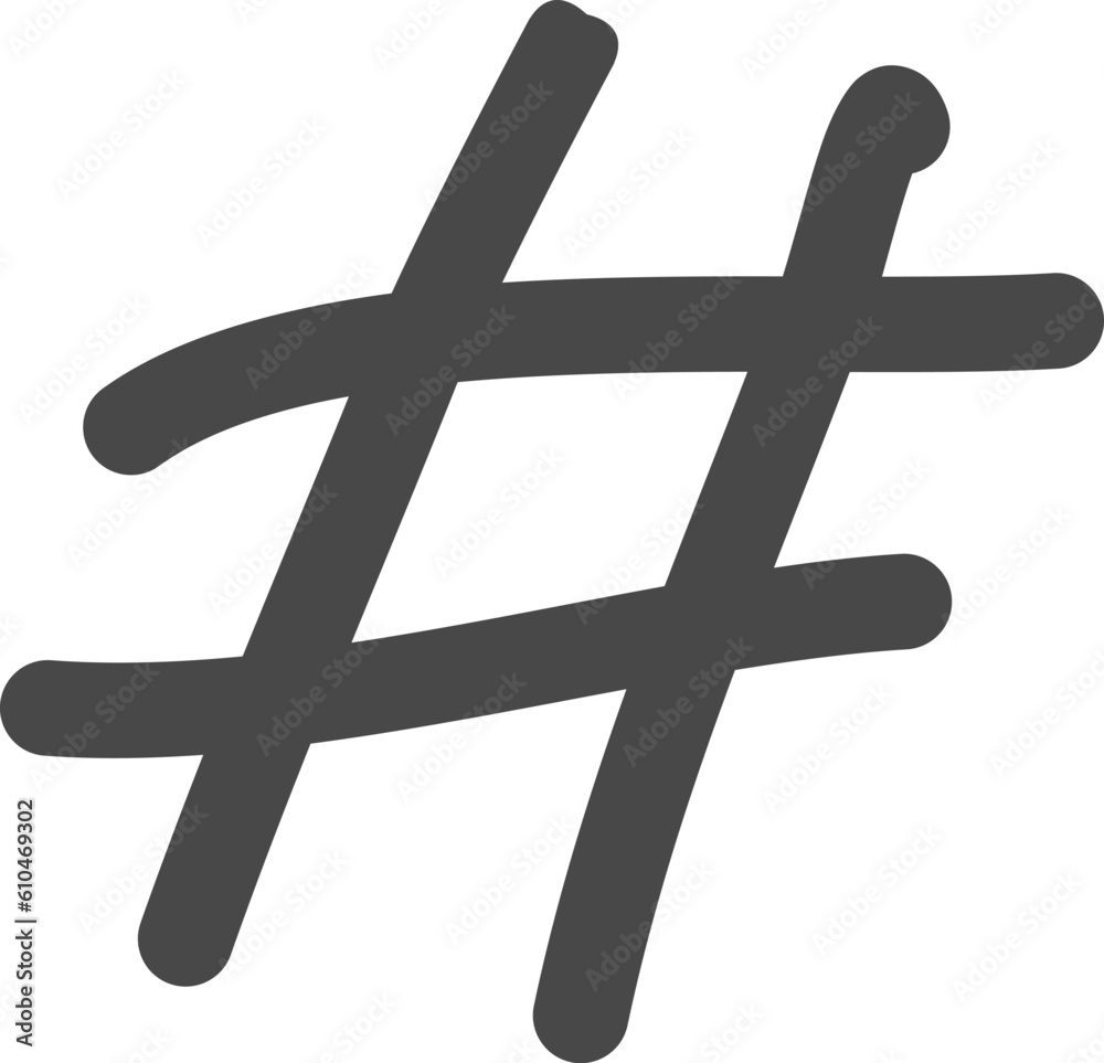 Fototapeta premium cute line decorations, illustration, line, abstract line, abstract lines, line abstract