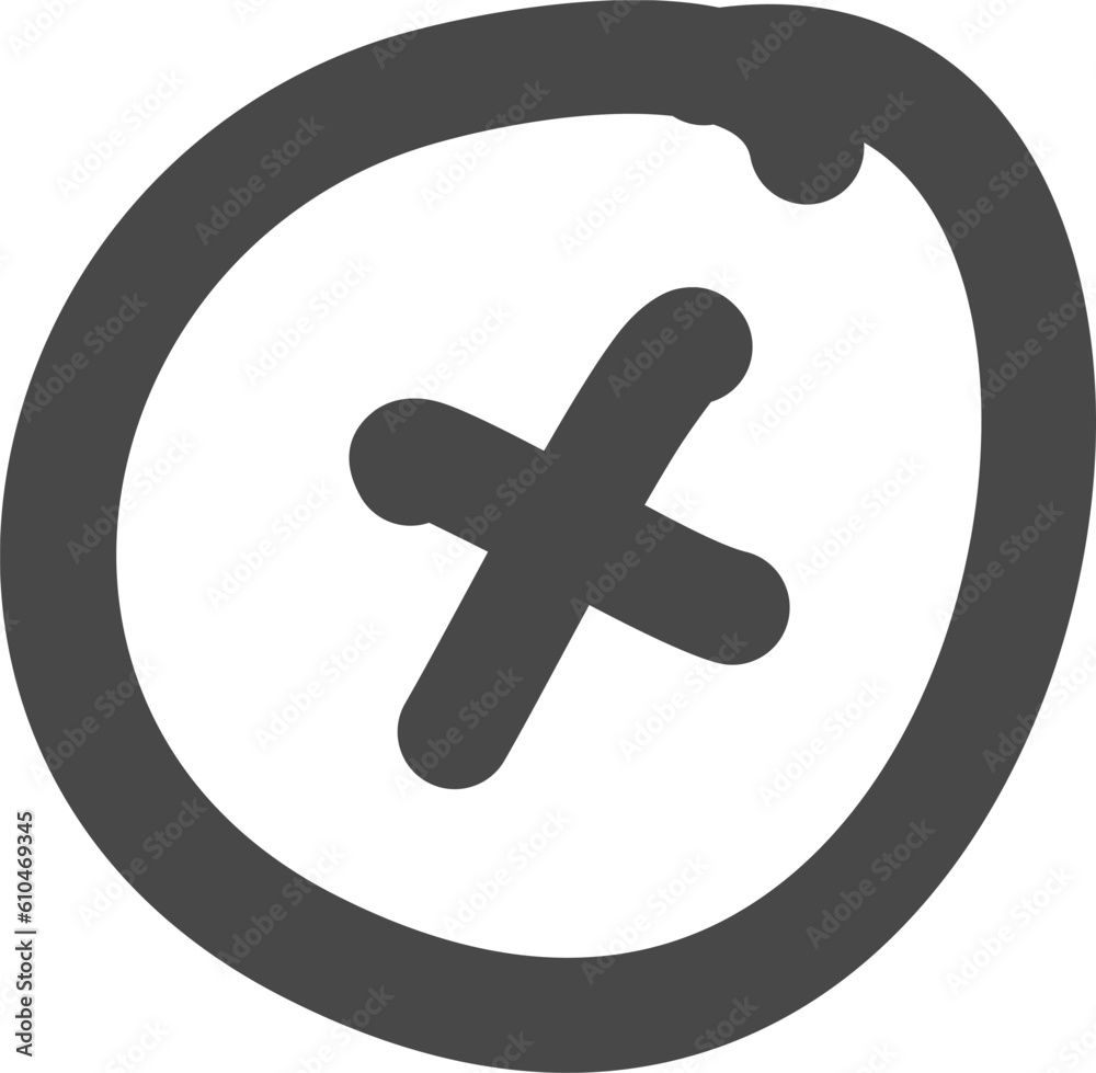 Obraz premium cute line decorations, illustration, line, abstract line, abstract lines, line abstract