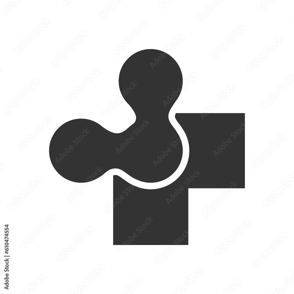 medical logo template. Icon Illustration Brand Identity. Isolated and flat illustration. Vector graphic medical logo template. Icon Illustration Brand Identity. Isolated and flat illustration. Vector graphic