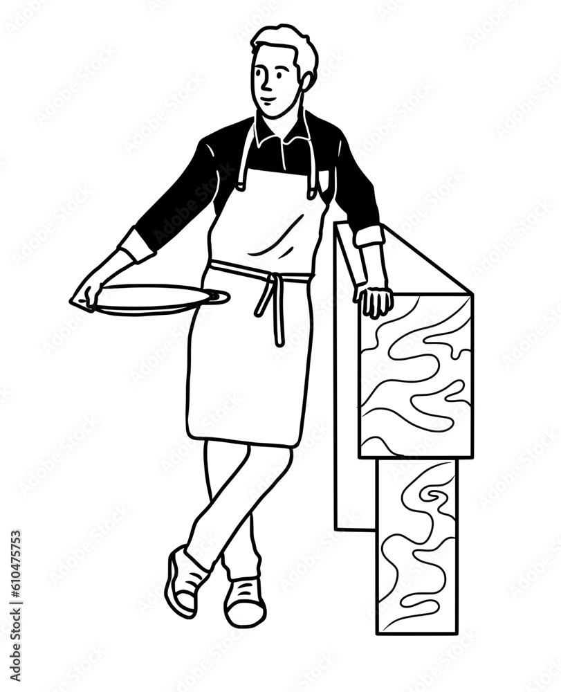 Waiter In Restaurant. Waitress In Restaurant. Waiter In Bar. Waitress In Bar. Waiter In Restaurant. Waitress In Restaurant. Waiter In Bar. Waitress In Bar.