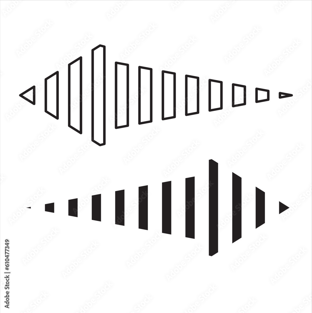 Simple arrow icon vector. Simple arrow icon on white background.arrow icon for your web site design, logo, app, UI. arrow indicated the direction symbol. curved arrow sign. Simple arrow icon vector. Simple arrow icon on white background.arrow icon for your web site design, logo, app, UI. arrow indicated the direction symbol. curved arrow sign.