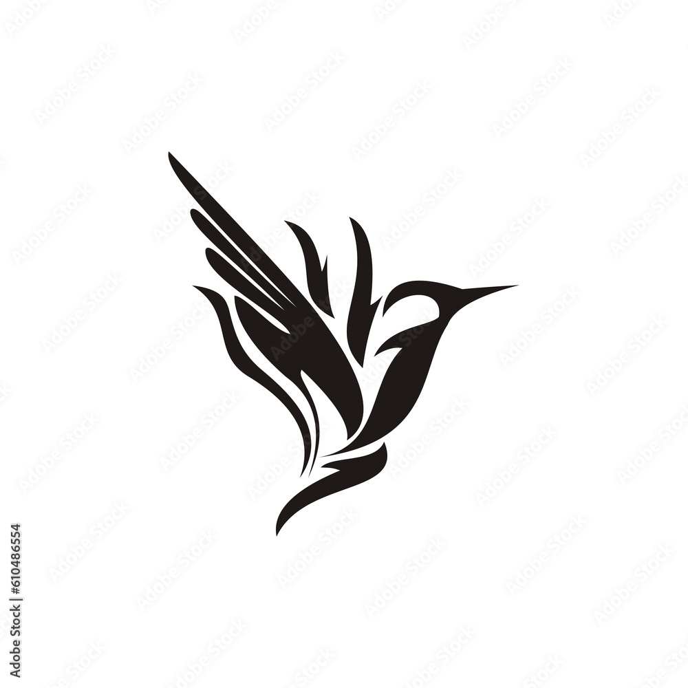 logo design, vector, icon, logo, design, modern, bird, abstract logo design, vector, icon, logo, design, modern, bird, abstract