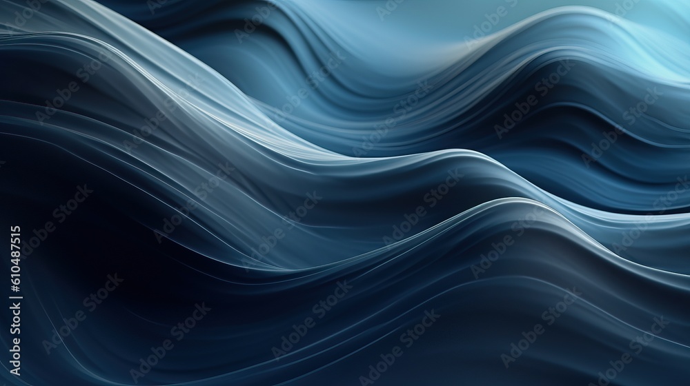 black and abstract background black and abstract background