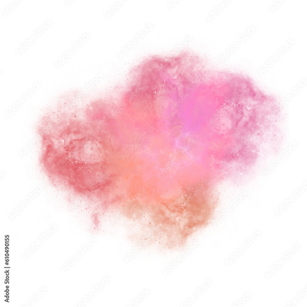 pink texture pink texture