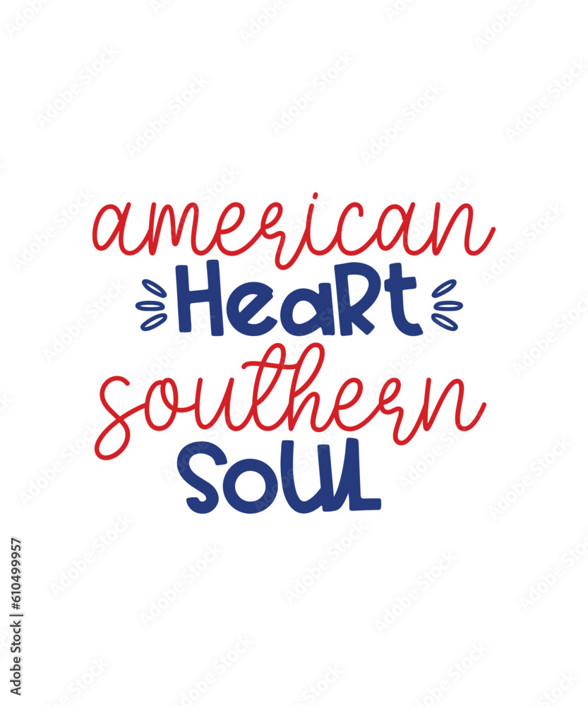 4th of July SVG Bundle, July 4th SVG, fourth of July svg, America Svg, USA Flag svg, patriotic svg, independence day, svg files for cricut