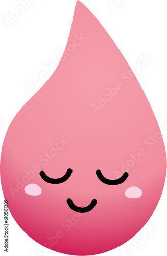 Period Menstruation Woman Health