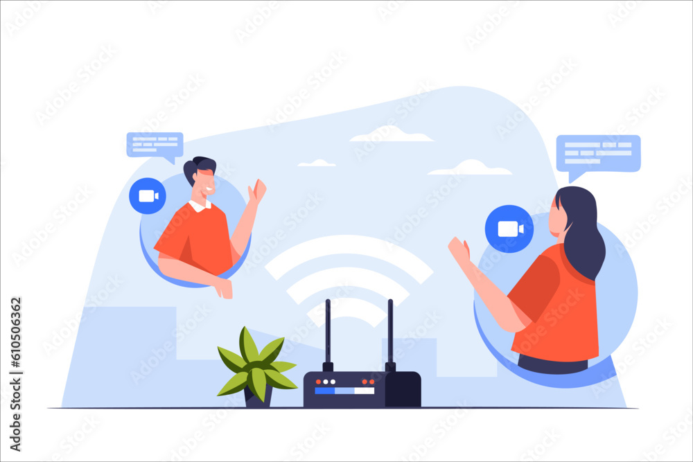 Live Streaming realtime transmission Multimedia Technology Broadcast. Live Streaming realtime transmission Multimedia Technology Broadcast.