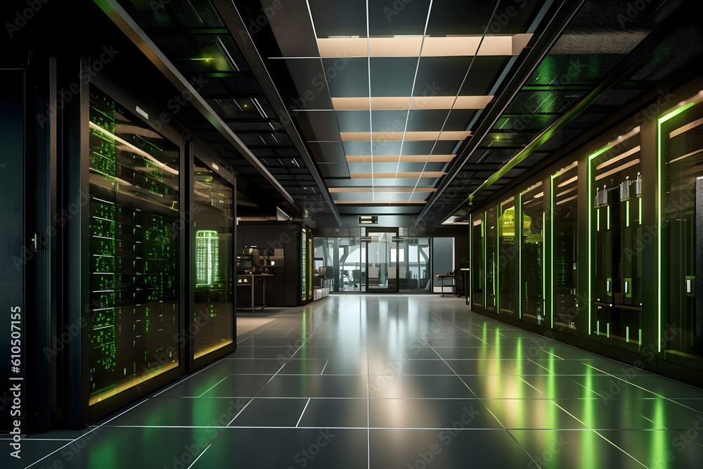 Fototapeta premium renewable energy light bulb with green energy, Earth Day or environment protection Hands protect forests that grow on the ground and help save the world, solar panels