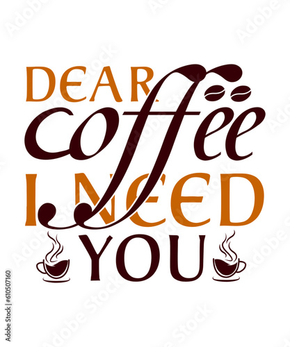 coffee svg, svg bundle, svg, cut files, coffee lover,coffee, coffee bundle, svg coffee, funny coffee quotes
