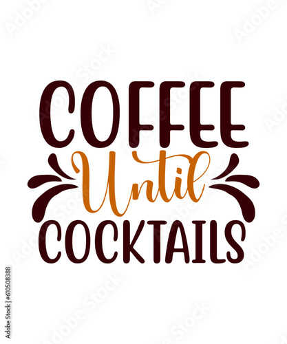 coffee svg  svg bundle  svg  cut files  coffee lover coffee  coffee bundle  svg coffee  funny coffee quotes  svg  design  svg coffee quote