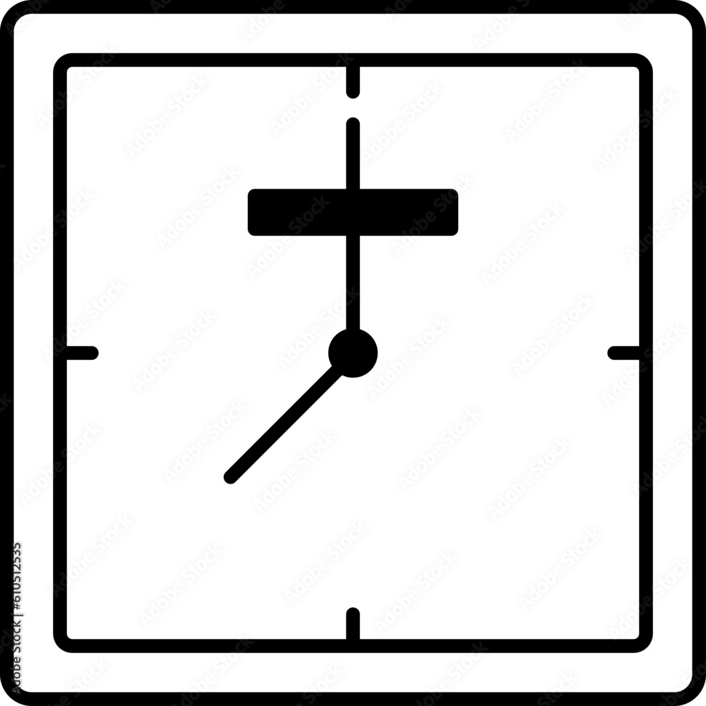 wall clock (2) wall clock (2)