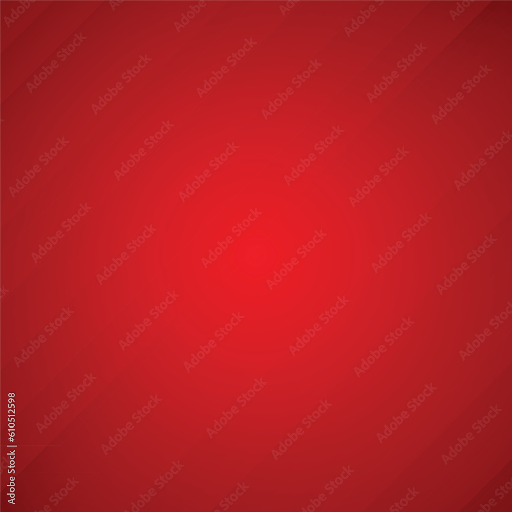 Abstract red line background vector illustration. Abstract red line background vector illustration.
