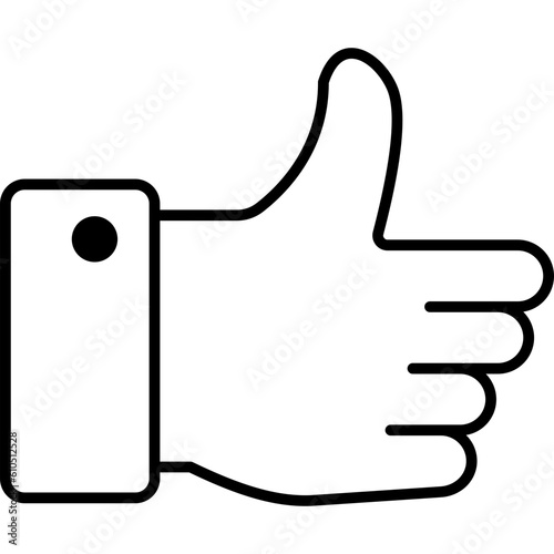 like