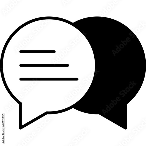 chat (2)