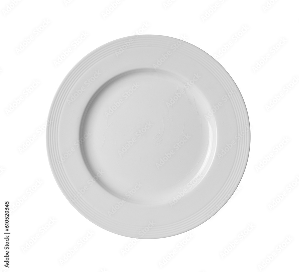 white ceramic plate on transparent png white ceramic plate on transparent png