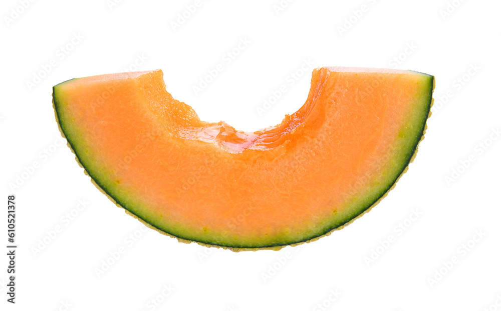 cantaloupe melon isolated on transparent png cantaloupe melon isolated on transparent png