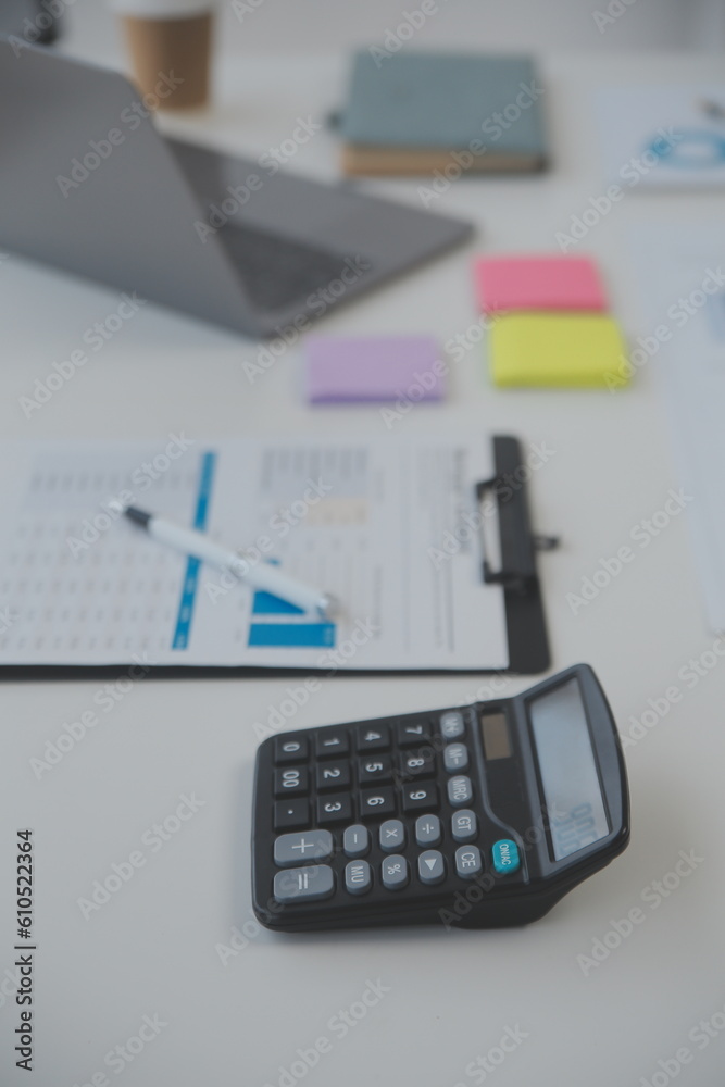 Team of business people working together in the meeting room office, teamwork background charts and graphs banner, double exposure successful teamwork,business planning concept. Team of business people working together in the meeting room office, teamwork background charts and graphs banner, double exposure successful teamwork,business planning concept.
