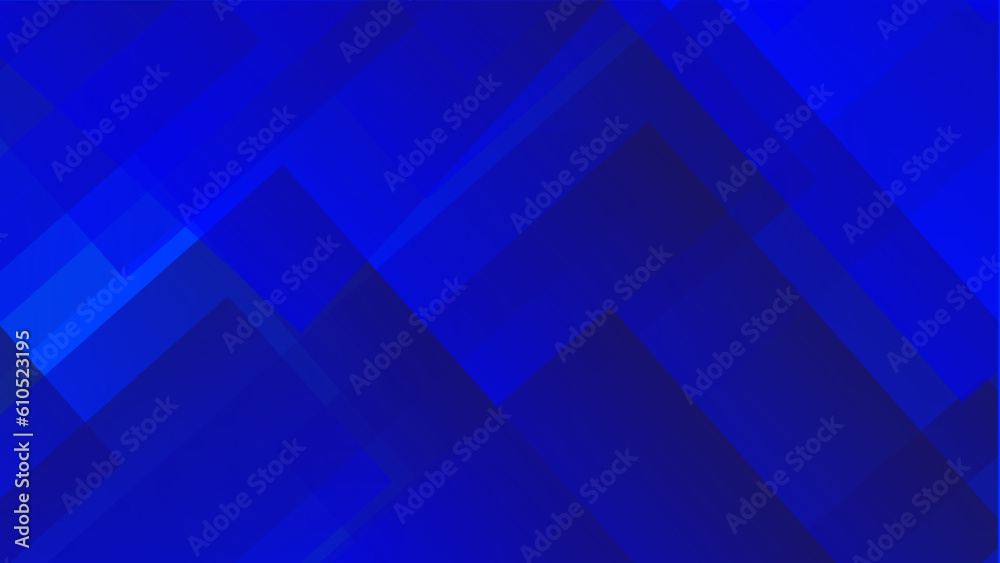 abstract blue background with lines abstract blue background with lines