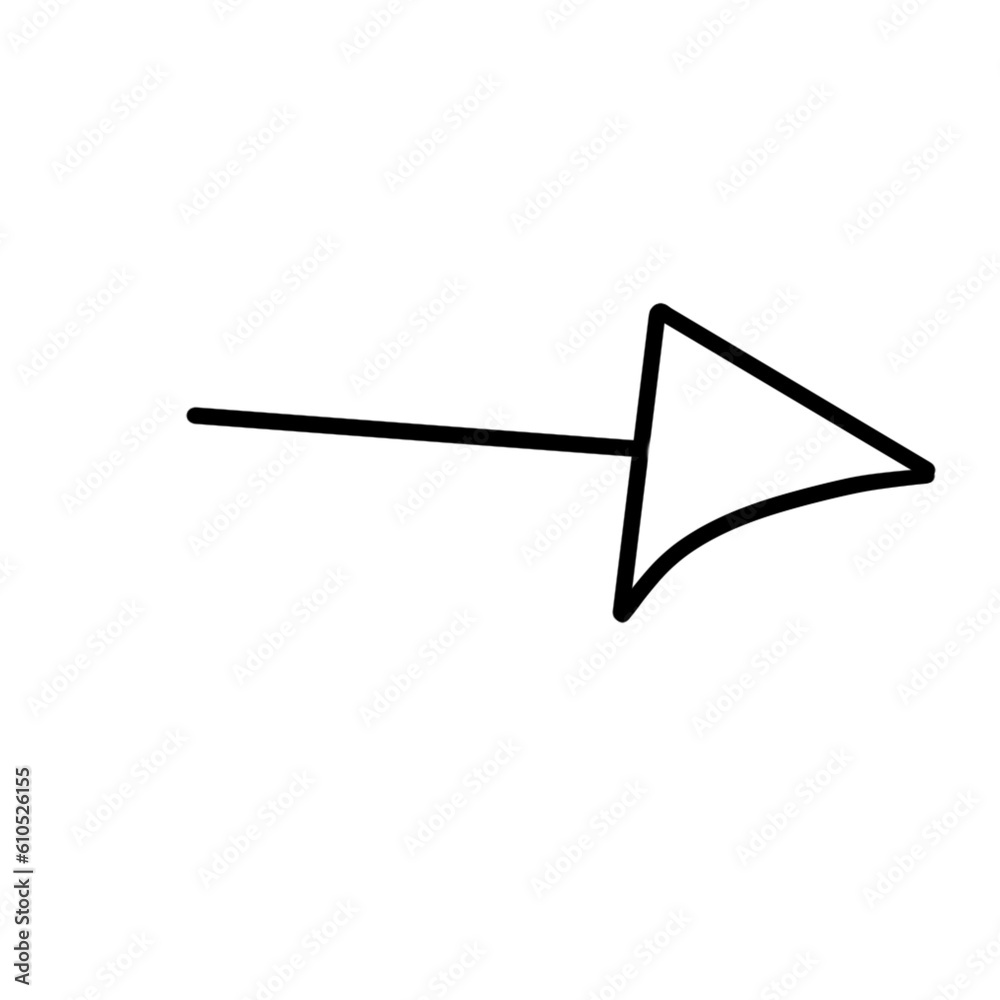 Line drawings, straight lines, curves Line drawings, straight lines, curves