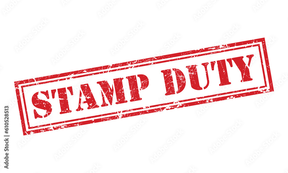 Stamp Duty Rubber sign or Stamp, Grunge rubber Stamp, Sale badge Vintage old texture Stamp Duty Rubber sign or Stamp, Grunge rubber Stamp, Sale badge Vintage old texture