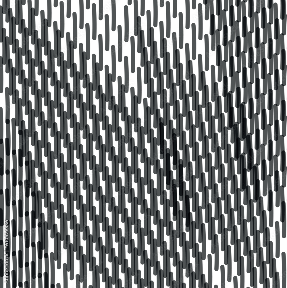 Metal texture with chopsticks or bumps Metal texture with chopsticks or bumps