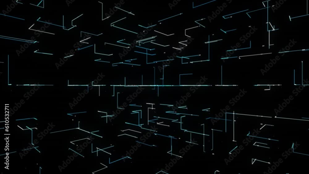 Cyber, code and digital transformation network pattern of light, global system and networking database. Big data, iot and coding of tech, cloud computing and connectivity, communication and web 3.0 Cyber, code and digital transformation network pattern of light, global system and networking database. Big data, iot and coding of tech, cloud computing and connectivity, communication and web 3.0