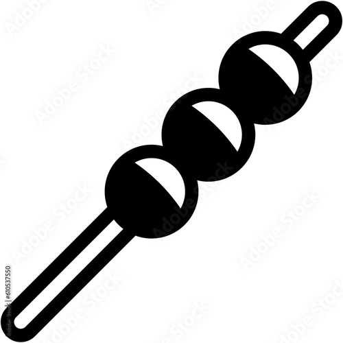 skewers