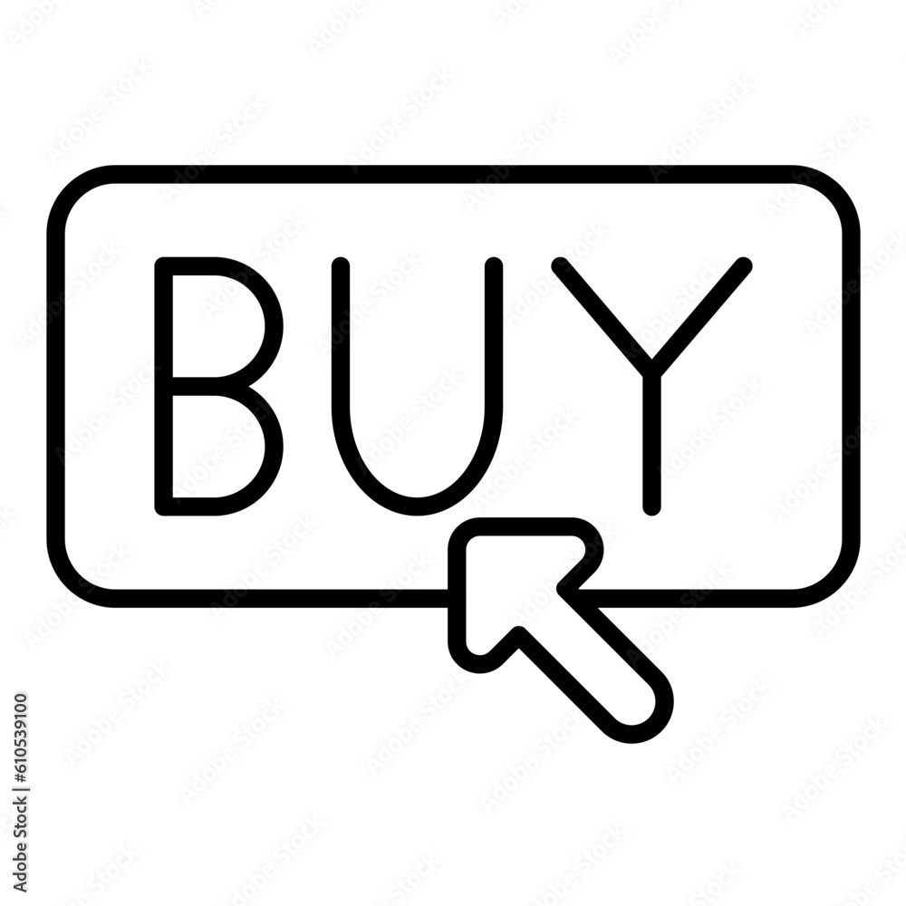 Buy Now Button Icon Buy Now Button Icon