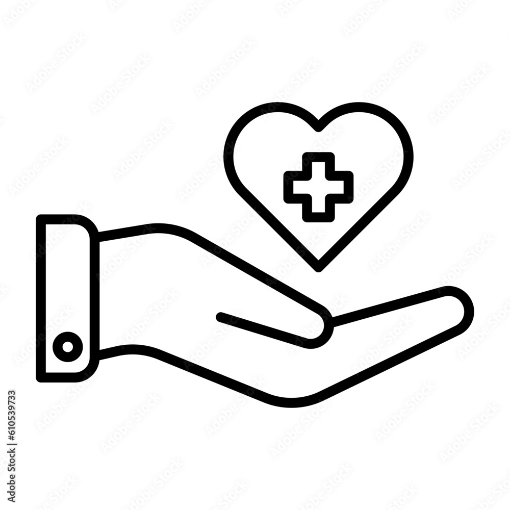Care Icon Care Icon