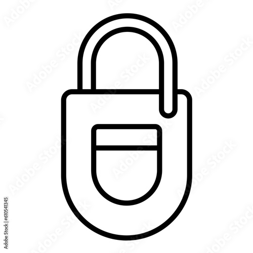 Totebag Icon
