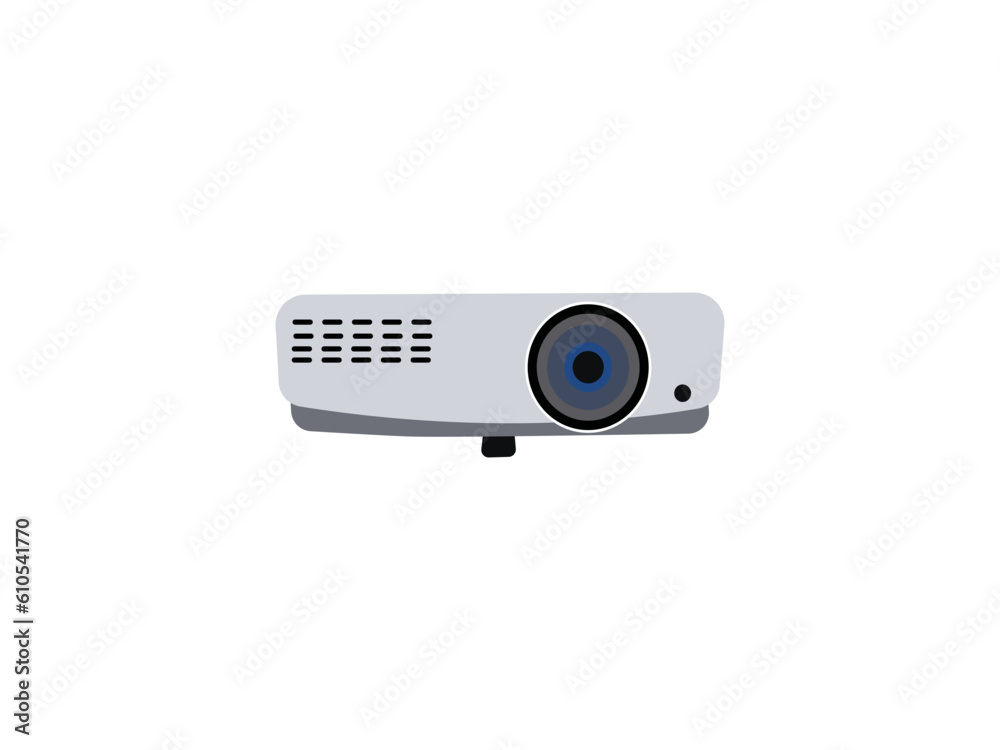 Projects icon sign symbol, Projector icon, LCD projector Vector cartoon illustration isolated on white background, Premium Vector Projector Illustration, Projector, film vector icon Pro Vector, Projects icon sign symbol, Projector icon, LCD projector Vector cartoon illustration isolated on white background, Premium Vector Projector Illustration, Projector, film vector icon Pro Vector,