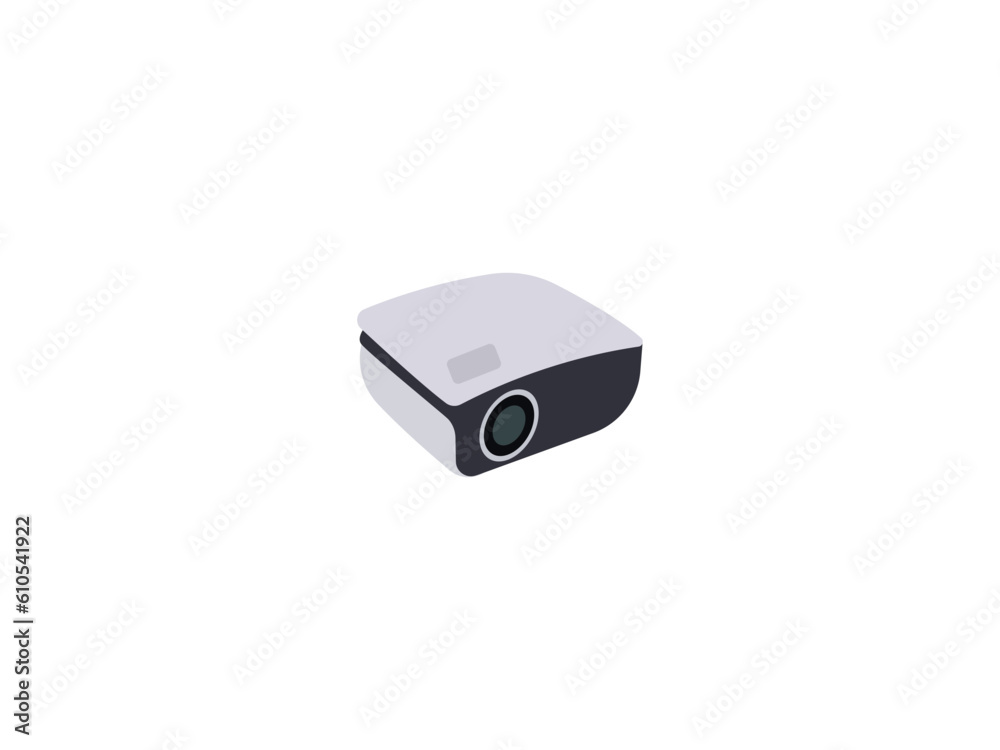 Premium Vector Projector Illustration, Projector, film vector icon Pro Vector, Projects vector icon sign symbol, Projector icon vector illustration design Premium Vector Projector Illustration, Projector, film vector icon Pro Vector, Projects vector icon sign symbol, Projector icon vector illustration design