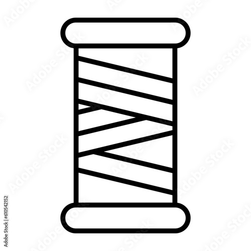Thread Icon