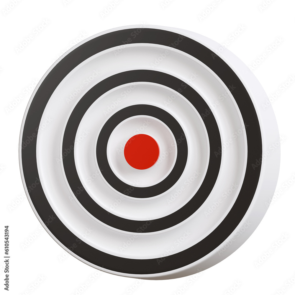 Target board. business symbol target audience, selecting a target audience for business Target board. business symbol target audience, selecting a target audience for business