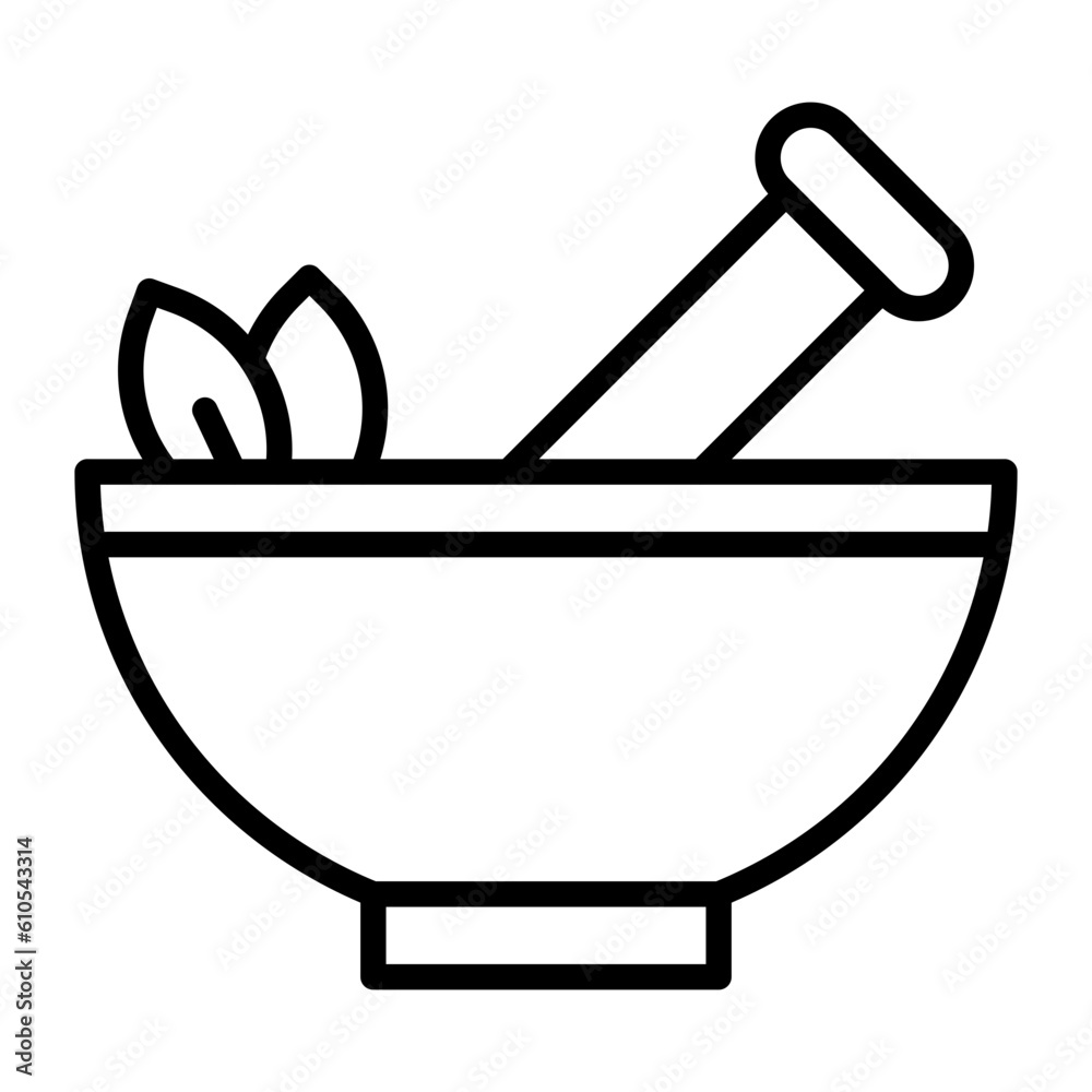 Mortar Icon Mortar Icon