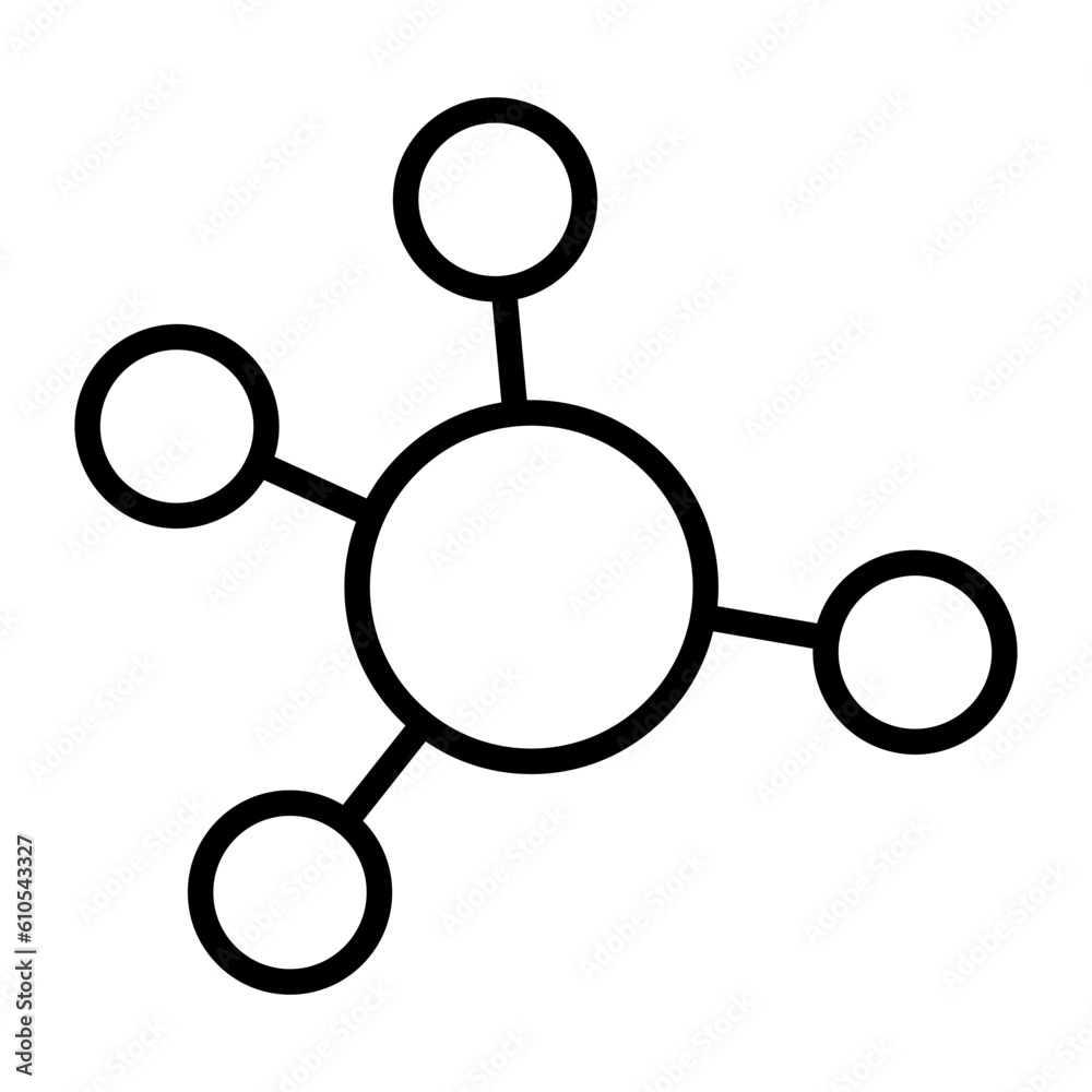 Formula Icon Formula Icon