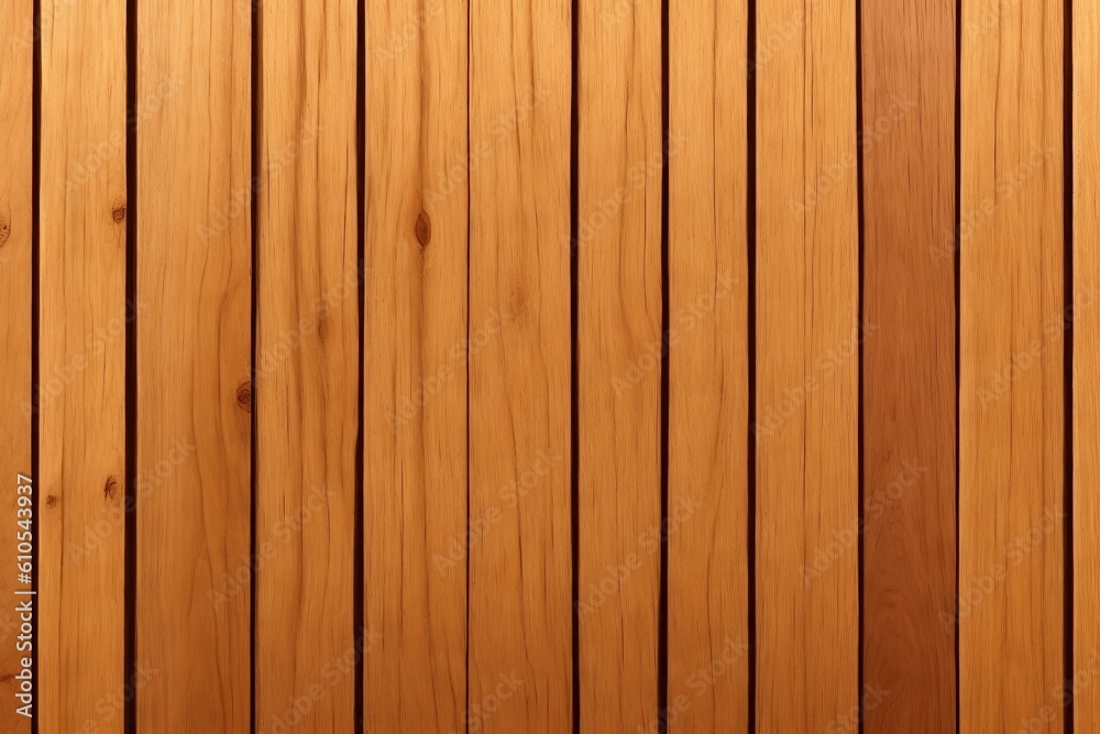 Wood texture background Wood texture background