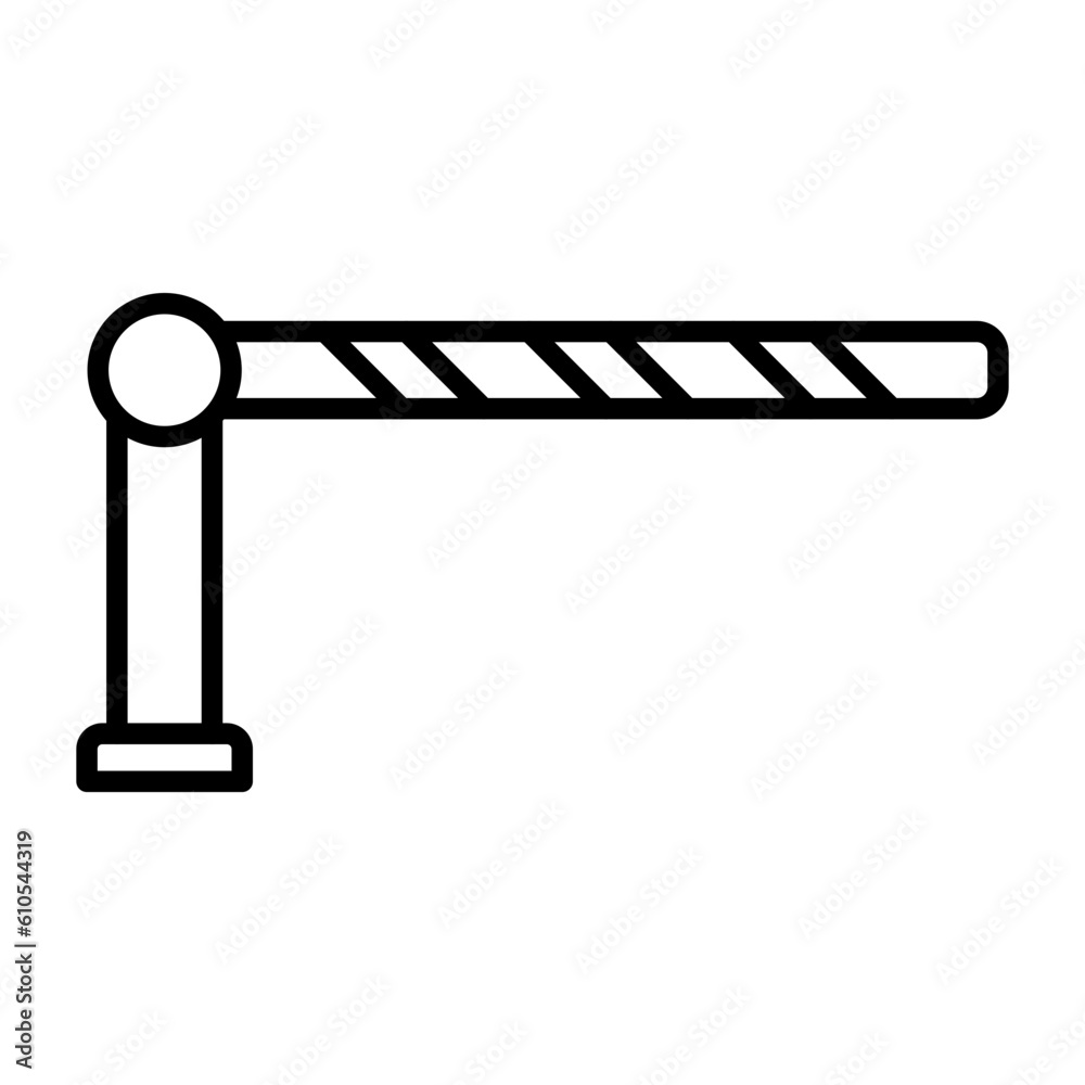 Border Icon Border Icon