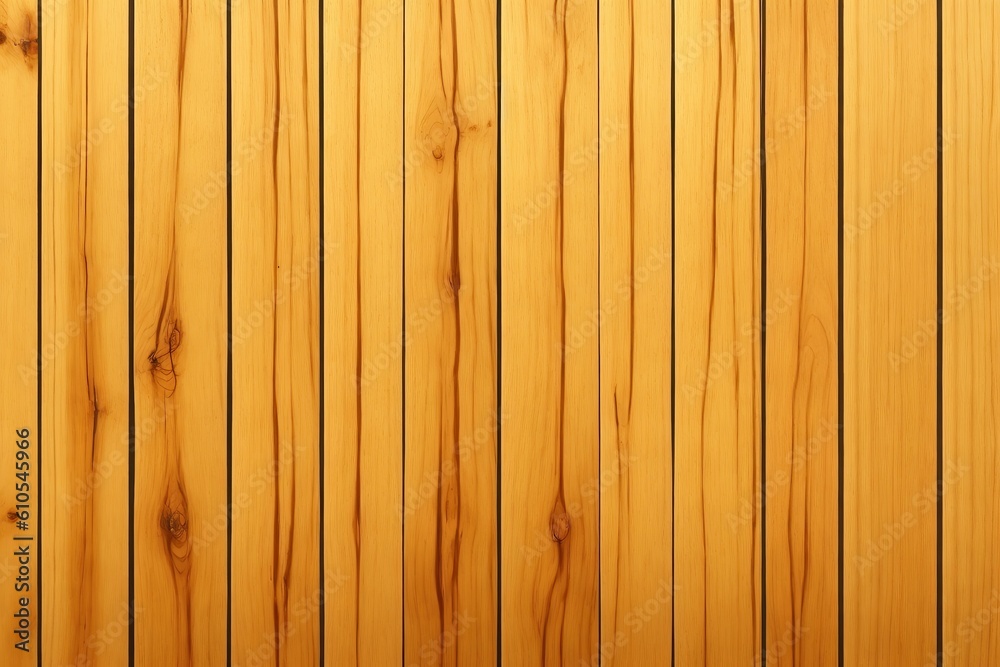 Obraz premium Wooden texture background