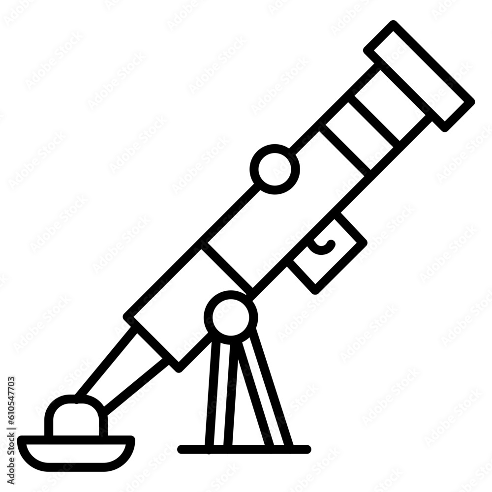 Army Mortar Icon Army Mortar Icon