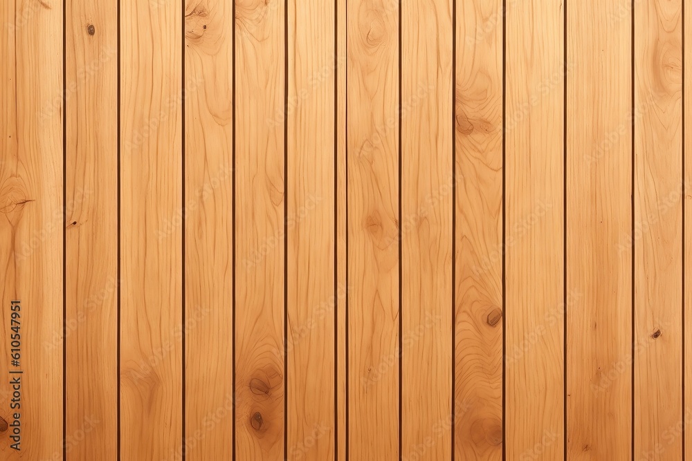 Fototapeta premium Wood texture background