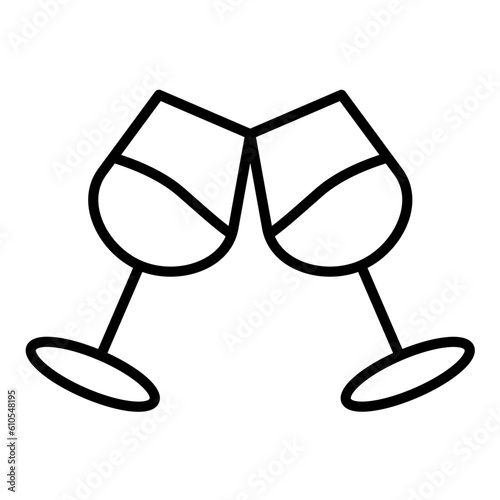 Drink Icon